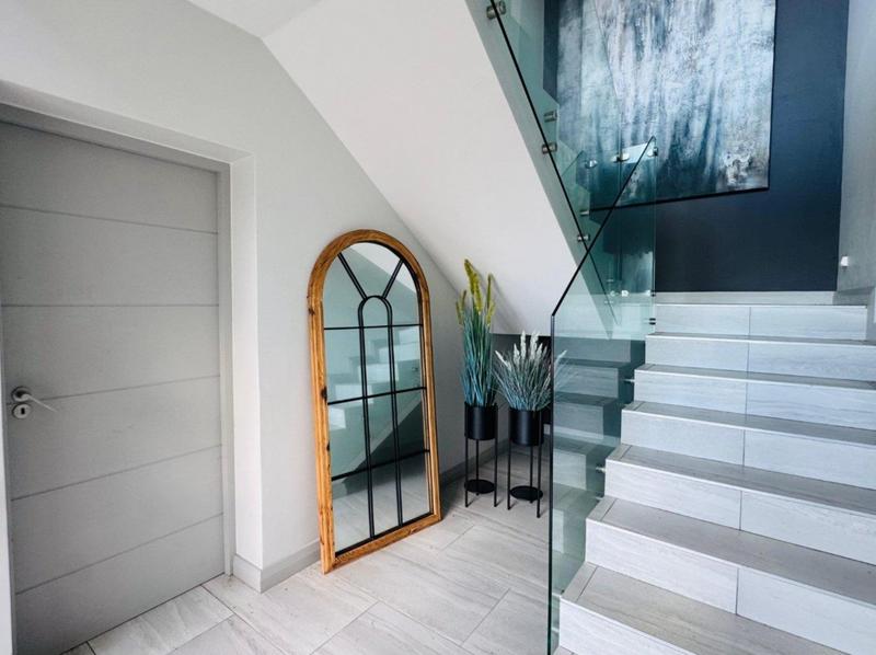 5 Bedroom Property for Sale in Pinnacle Point Golf Estate Western Cape